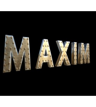 MAXIM Steam Key GLOBAL
